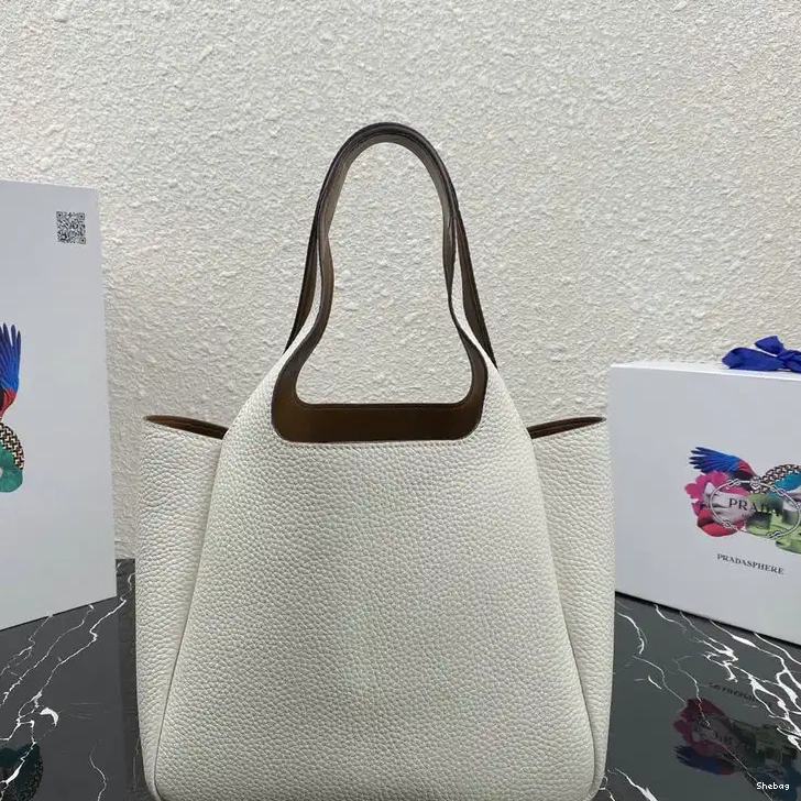 Prada Bag 2204YA0048 0723